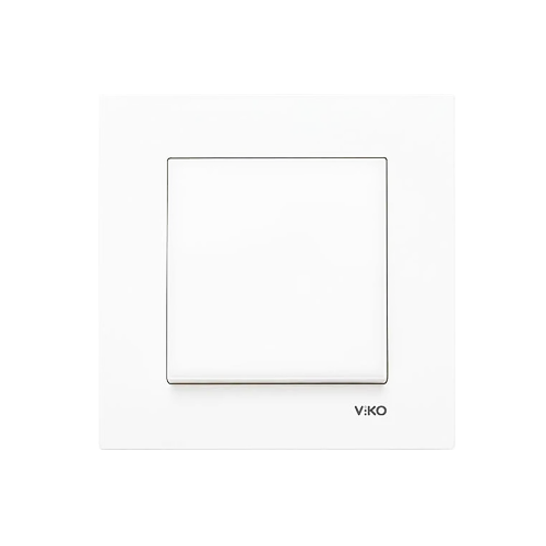 Viko Meridian Serisi